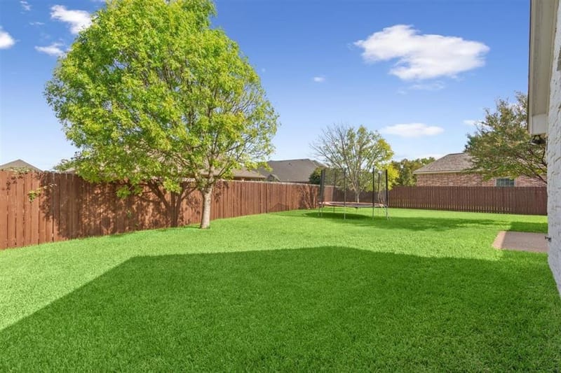 329 Edinburgh Lane, Waco TX 76712 - Photo 24