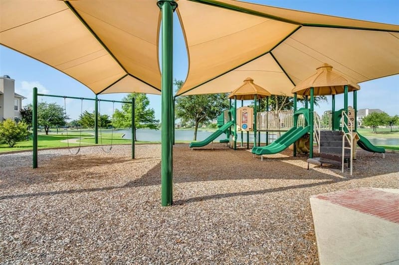 329 Edinburgh Lane, Waco TX 76712 - Photo 34
