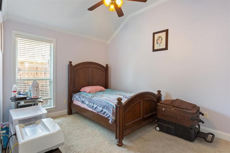 329 Edinburgh Lane, Waco TX 76712 - Photo 18