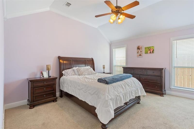 329 Edinburgh Lane, Waco TX 76712 - Photo 11