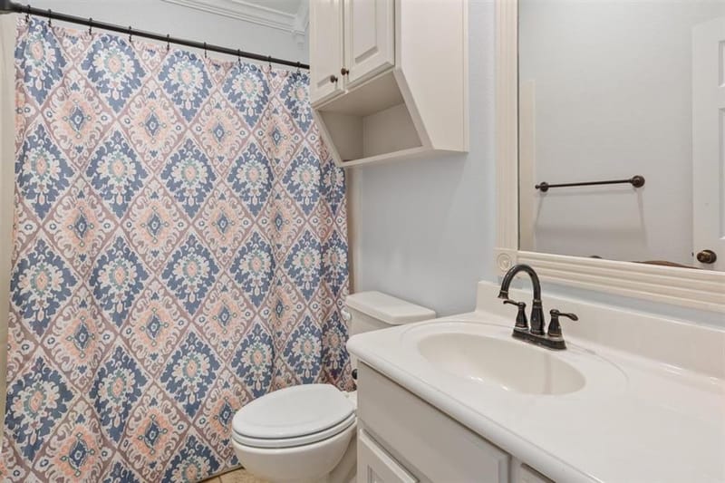 329 Edinburgh Lane, Waco TX 76712 - Photo 19