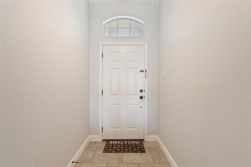 329 Edinburgh Lane, Waco TX 76712 - Photo 40