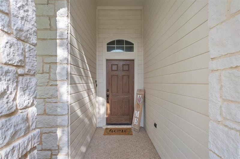 329 Edinburgh Lane, Waco TX 76712 - Photo 39