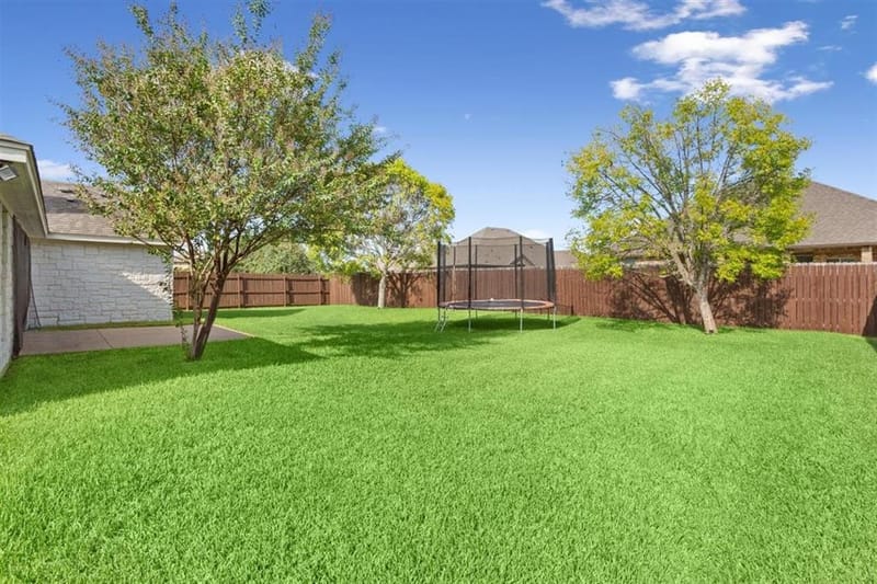 329 Edinburgh Lane, Waco TX 76712 - Photo 25