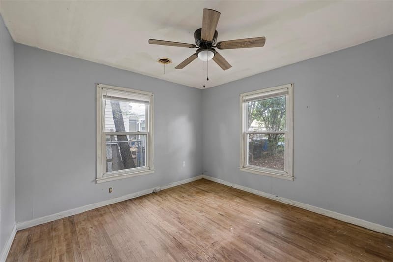 1513 Wilson Avenue, Waco TX 76708 - Photo 6