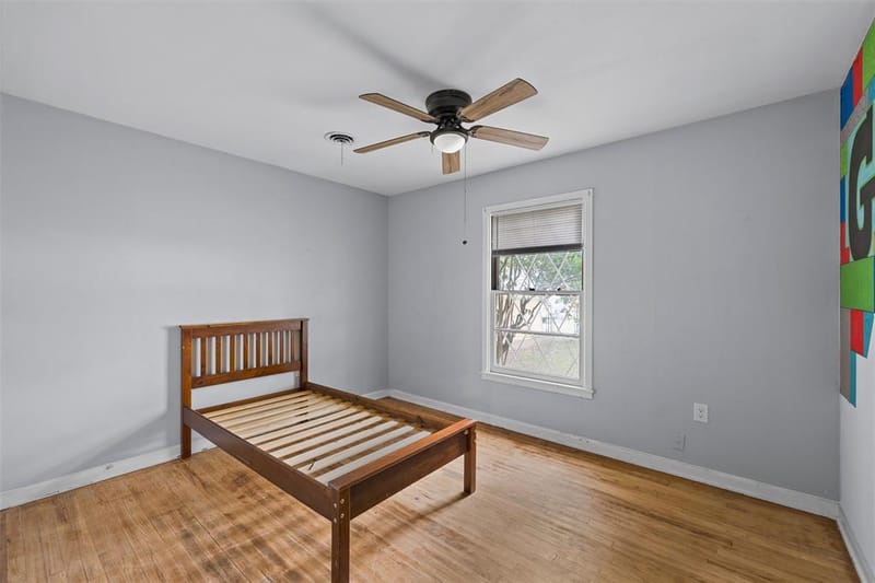 1513 Wilson Avenue, Waco TX 76708 - Photo 12