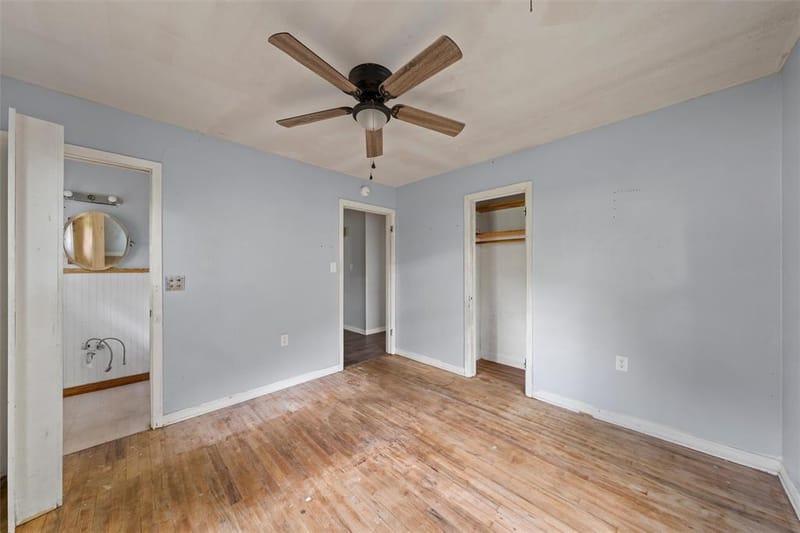 1513 Wilson Avenue, Waco TX 76708 - Photo 7