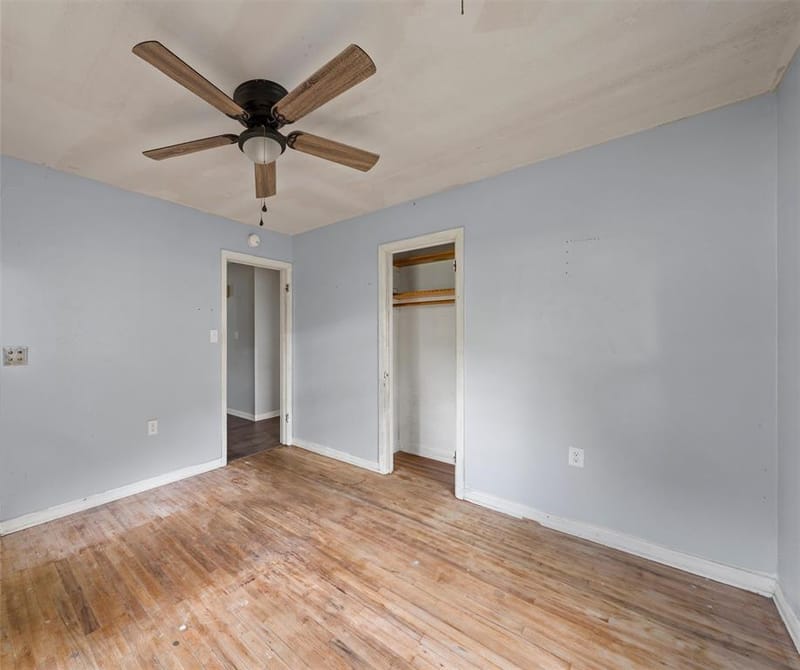 1513 Wilson Avenue, Waco TX 76708 - Photo 9