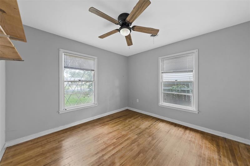 1513 Wilson Avenue, Waco TX 76708 - Photo 10