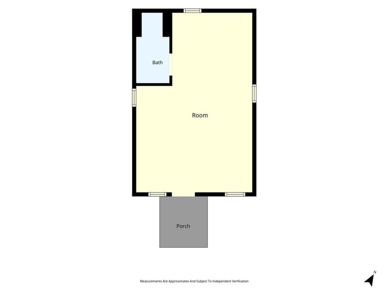 1513 Wilson Avenue, Waco TX 76708 - Photo 18