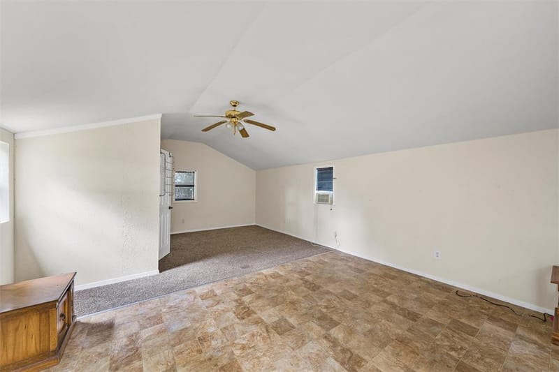 1513 Wilson Avenue, Waco TX 76708 - Photo 15