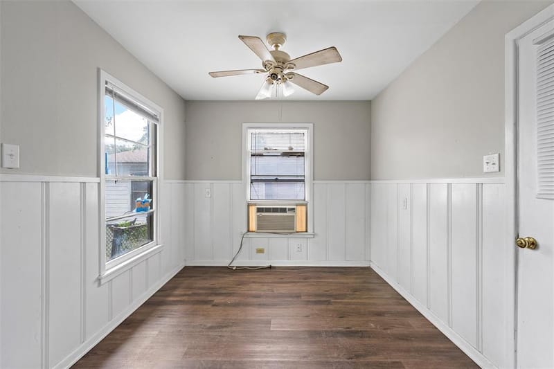 1513 Wilson Avenue, Waco TX 76708 - Photo 4
