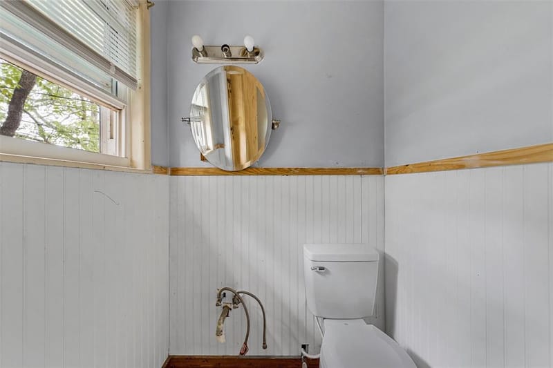 1513 Wilson Avenue, Waco TX 76708 - Photo 8