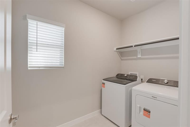 3277 Mint Springs Street, Fort Worth TX 76179 - Photo 23