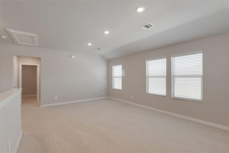 3277 Mint Springs Street, Fort Worth TX 76179 - Photo 27