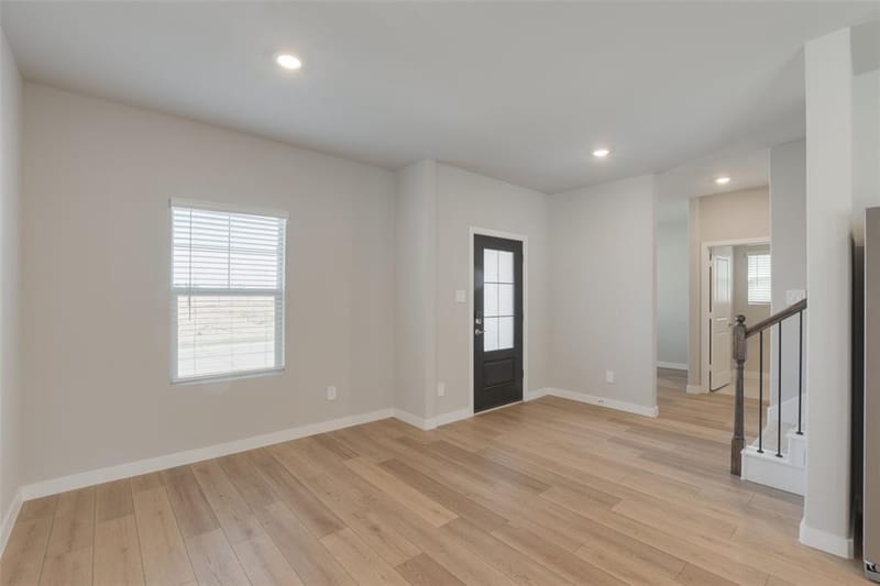 3277 Mint Springs Street, Fort Worth TX 76179 - Photo 6