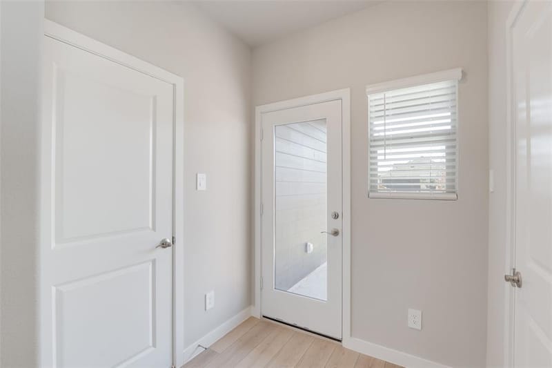 3277 Mint Springs Street, Fort Worth TX 76179 - Photo 13