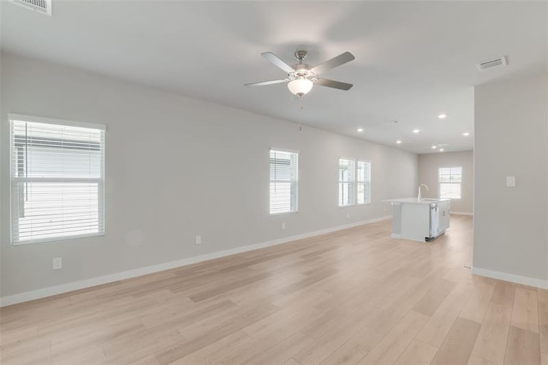 3277 Mint Springs Street, Fort Worth TX 76179 - Photo 12