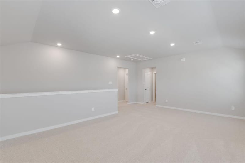 3277 Mint Springs Street, Fort Worth TX 76179 - Photo 26