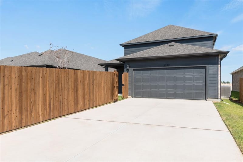 3277 Mint Springs Street, Fort Worth TX 76179 - Photo 36