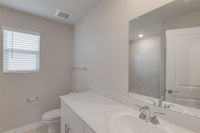 3277 Mint Springs Street, Fort Worth TX 76179 - Photo 32