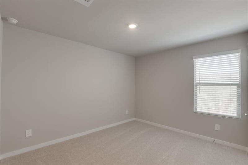 3277 Mint Springs Street, Fort Worth TX 76179 - Photo 28