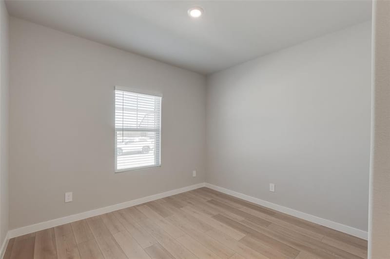 3277 Mint Springs Street, Fort Worth TX 76179 - Photo 20