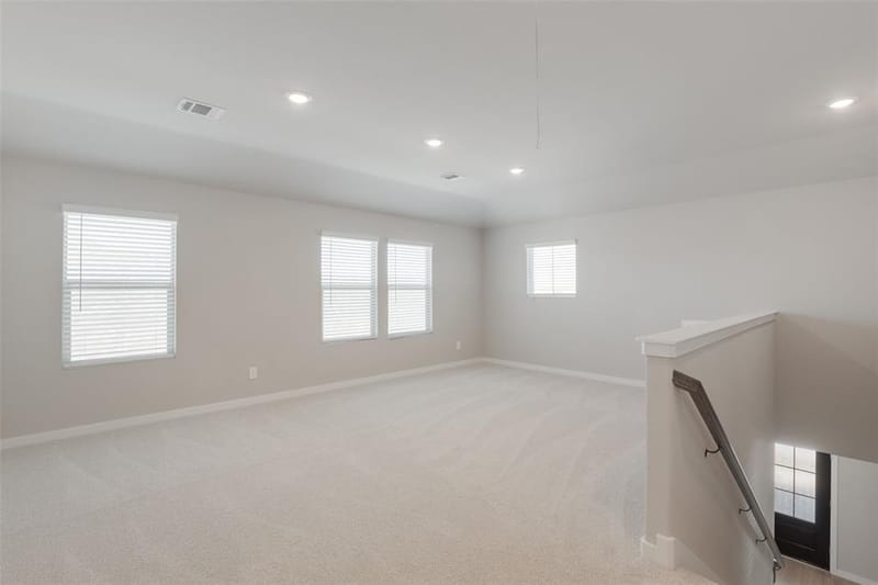3277 Mint Springs Street, Fort Worth TX 76179 - Photo 24
