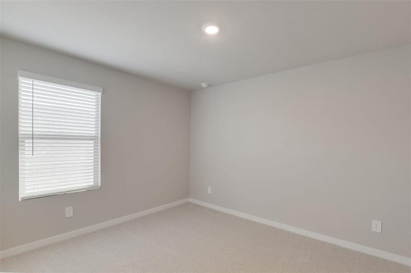 3277 Mint Springs Street, Fort Worth TX 76179 - Photo 30