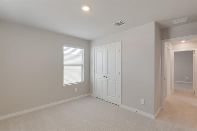 3277 Mint Springs Street, Fort Worth TX 76179 - Photo 34