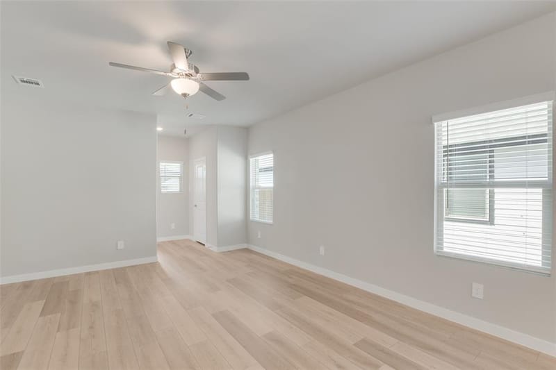 3277 Mint Springs Street, Fort Worth TX 76179 - Photo 10