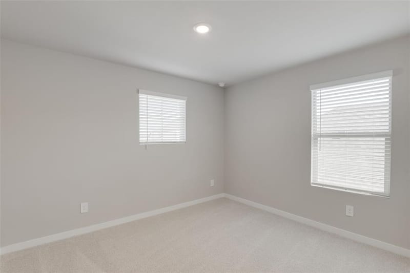 3277 Mint Springs Street, Fort Worth TX 76179 - Photo 33