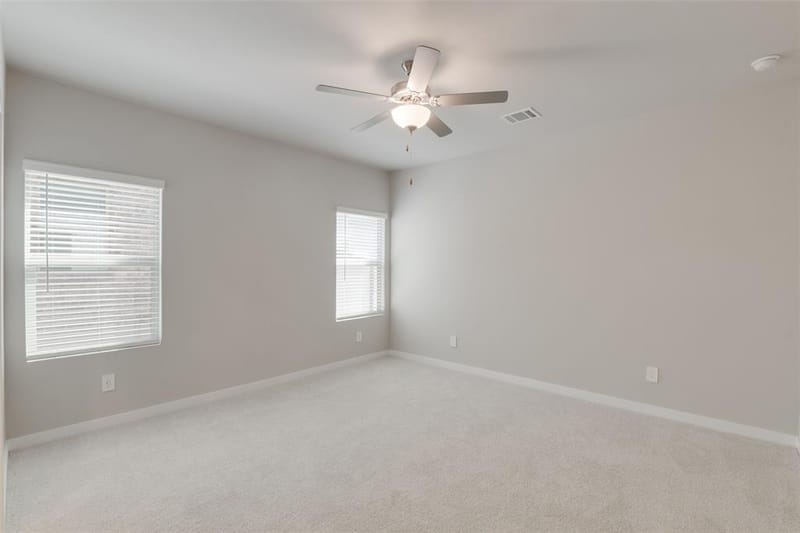 3277 Mint Springs Street, Fort Worth TX 76179 - Photo 14