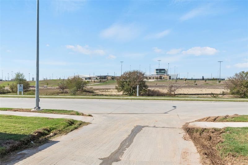 3277 Mint Springs Street, Fort Worth TX 76179 - Photo 37