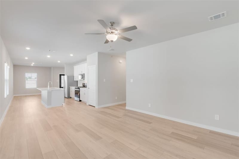 3277 Mint Springs Street, Fort Worth TX 76179 - Photo 11