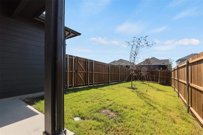 3277 Mint Springs Street, Fort Worth TX 76179 - Photo 35