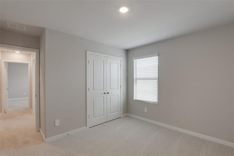 3277 Mint Springs Street, Fort Worth TX 76179 - Photo 31