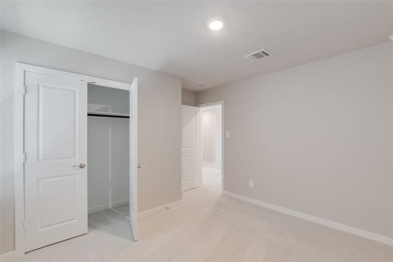 3277 Mint Springs Street, Fort Worth TX 76179 - Photo 29