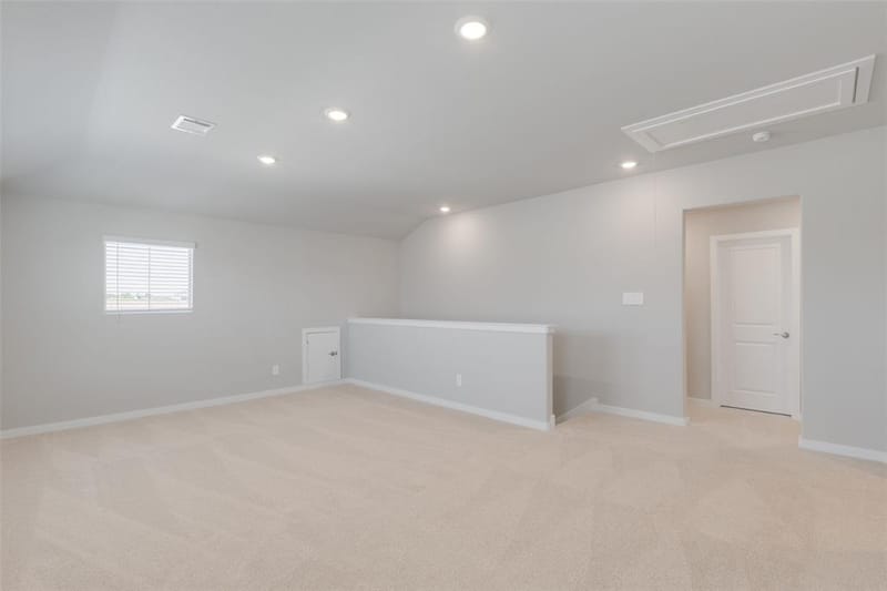 3277 Mint Springs Street, Fort Worth TX 76179 - Photo 25