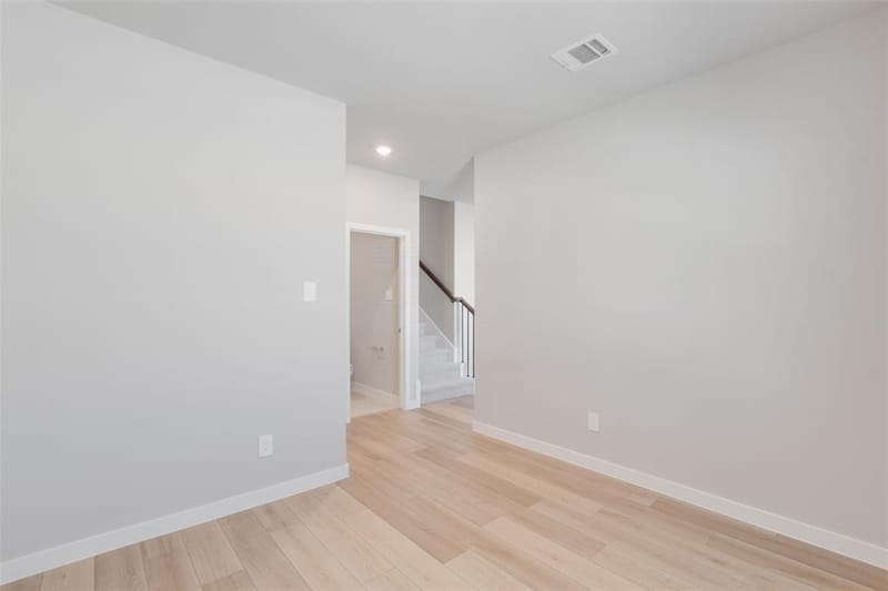 3277 Mint Springs Street, Fort Worth TX 76179 - Photo 21