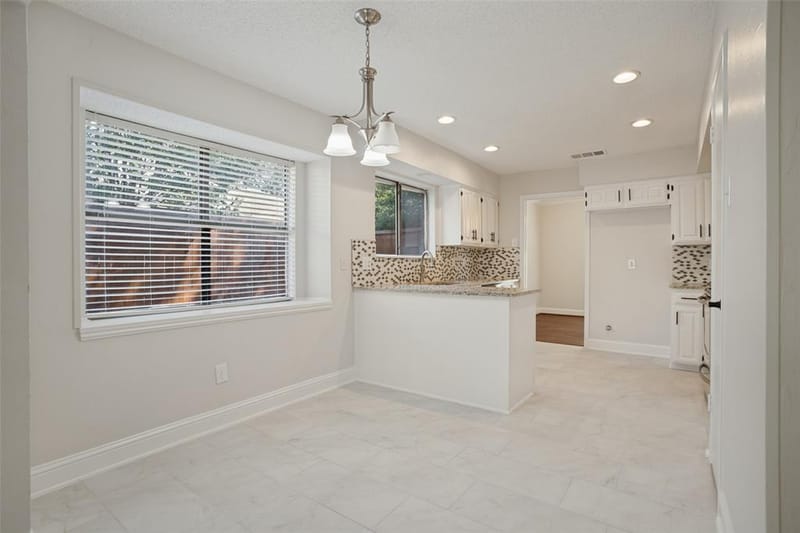 4405 Denver Drive, Plano TX 75093 - Photo 6