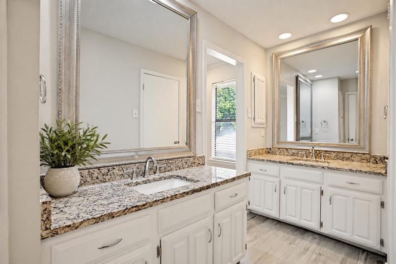 4405 Denver Drive, Plano TX 75093 - Photo 13