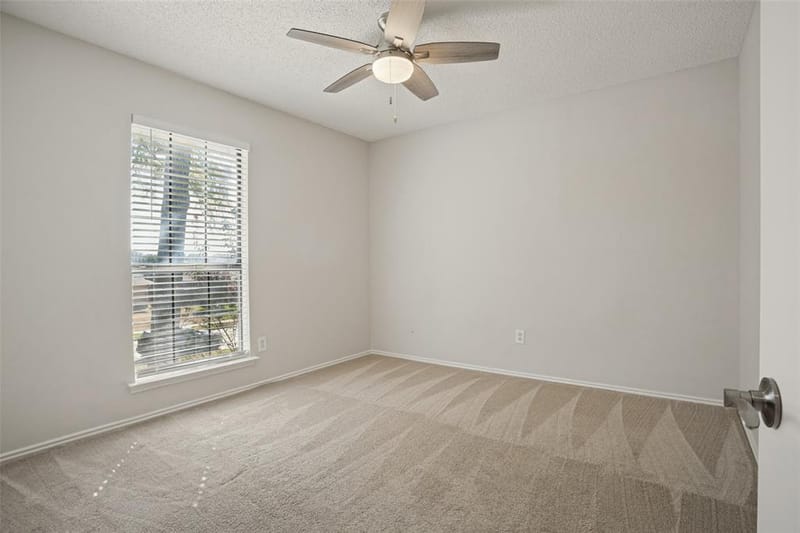 4405 Denver Drive, Plano TX 75093 - Photo 17