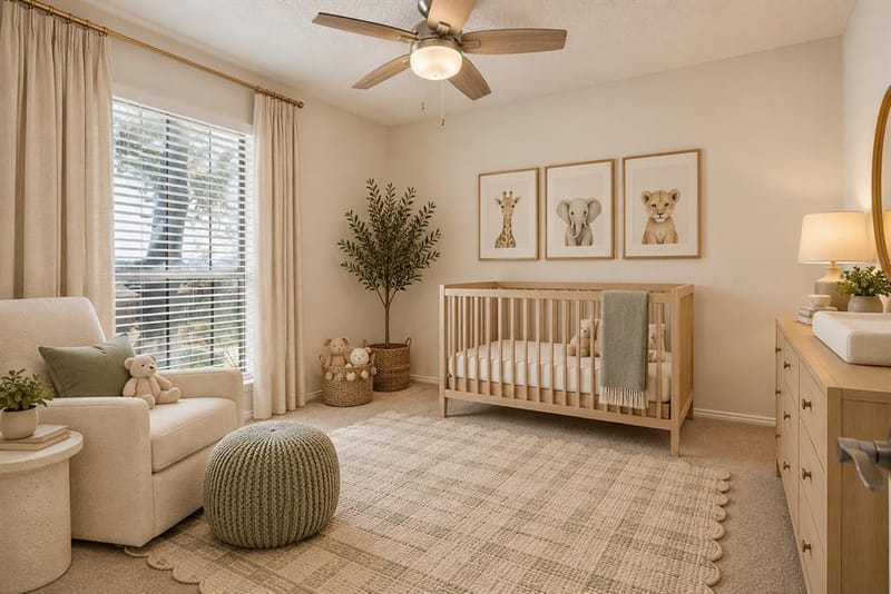 4405 Denver Drive, Plano TX 75093 - Photo 16