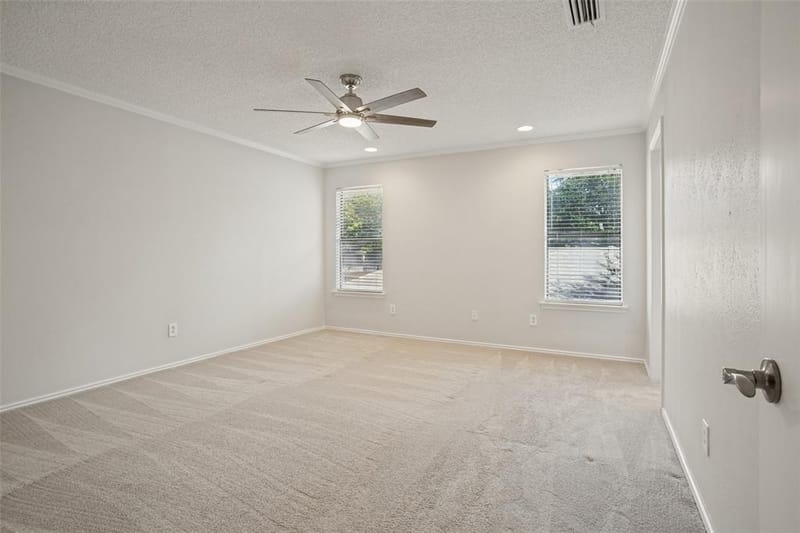 4405 Denver Drive, Plano TX 75093 - Photo 12