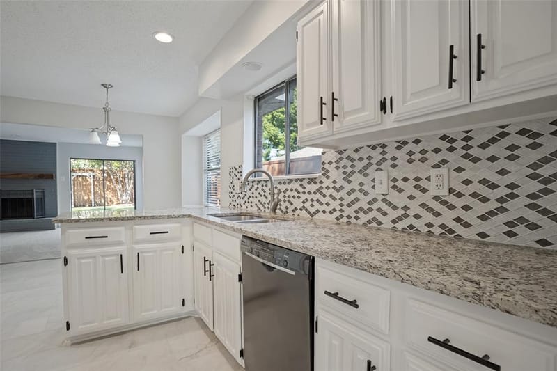 4405 Denver Drive, Plano TX 75093 - Photo 7