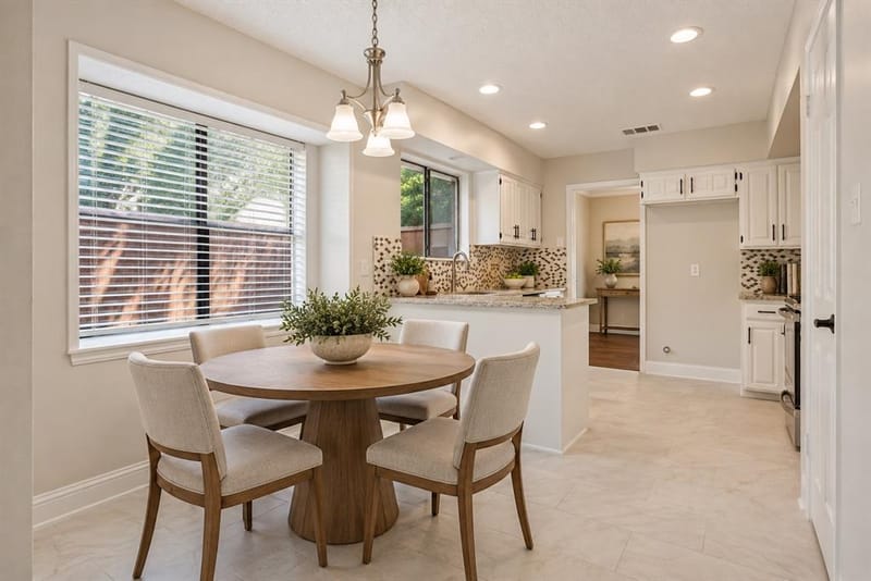 4405 Denver Drive, Plano TX 75093 - Photo 5