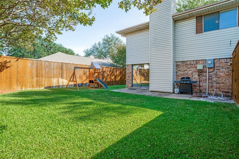 4405 Denver Drive, Plano TX 75093 - Photo 20