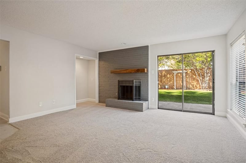 4405 Denver Drive, Plano TX 75093 - Photo 10