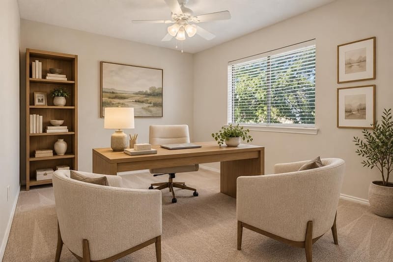 4405 Denver Drive, Plano TX 75093 - Photo 14
